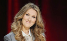 Céline Dion, Ryan Gosling, Justin Bieber et Avril Lavigne sont cousins éloignés