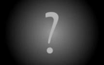 Ma dignité citoyenne