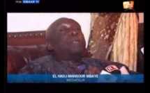 (VIDEO) Réconciliation: Boy Niang et Zoss se retrouvent 