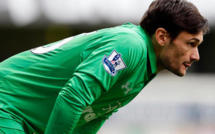 EdF : Lloris craint l’Espagne mais...