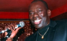 Assane Ndiaye, polygame habile et équilibriste!