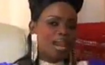 [Retro] Fatou Laobe - Labat