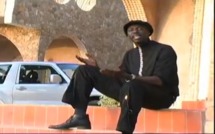 [Retro] Fallou Dieng Askanou Laobe