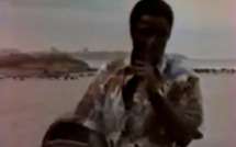 [Retro] Thione Seck : Bagaye Xalé