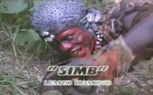 Lemzo Diamono Simb " Arr Momin"
