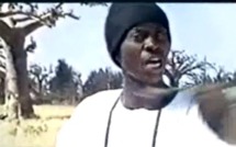 [Retro] Bamba J Fall : My Line