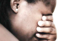 Afrique de l’Ouest: 4,5 millions de femmes victimes de violations sexuelles et physiques