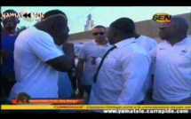 (VIDEO)  Réconciliation entre Zoos et Boy Niang