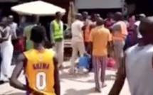 Touba: Un homme âgé de 20 ans tué lors d’une bagarre