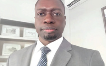 Vers les Technologies d’apprentissage des connaissances (Tac): Ahmed Karim Cissé y entrevoit l’avenir pour l’école