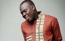 Exclusif! Abdou Guité Seck: "J'ai quand même sorti des larmes... C'était douloureux"