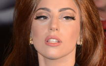 Lady Gaga veut acheter les ongles d’Édith Piaf