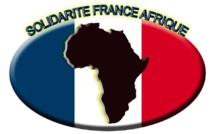 La France-Afrique : un couple éternel ?
