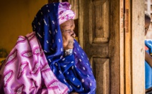 Covid -19: Les personnes à risque et âgées de plus 60 ans, prioritaires 