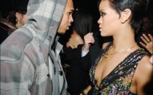 Rihanna et Chris Brown vont bientôt rendre leur romance publique
