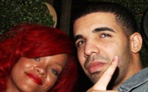 Le séjour de Drake dans la ville natale de Rihanna, suscite la polémique sur la toile