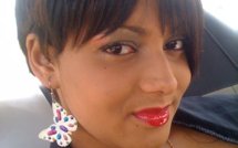 Retoquée par le juge, Thioro Balbaaki compte revenir à la charge