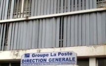 "Pour des services publics de qualité : Soutenons la lutte des agents de la RTS et de la POSTE !", selon le Rta/S