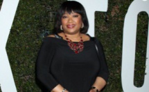 Mort de Zindzi Mandela : la fille de Nelson Mandela testée positif au Covid-19