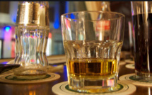 Mbacké / Arrêté pour tentative de viol sur un «talibé» de 12 ans: Le maître coranique de 45 ans se dit victime d’une overdose de whisky