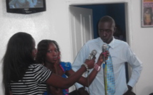 Siweul Fm: Doudou Coulibaly traité d'"exploiteur" par ses reporters