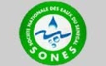 Sones : Le Dg Ibrahima Diallo sur siège éjectable