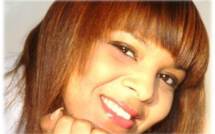 Rabia Diallo sort "Amour cruelles, beauté coupable"