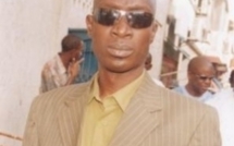 Comment le vigile de l'immeuble de l'UNESCO a enfoncé Tamsir Jupiter Ndiaye, dans le PV de son audition