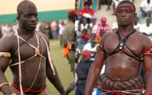 Lutte : Le combat Zoss-Tidiane Faye ficelé par Gaston production