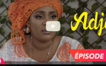 Adja 2020 - Episode 18