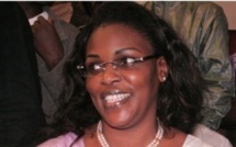 [Vidéo] Enfin Marième Faye parle !