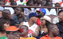 Papa Massar Ndoye, ancien membre de la Fédé : «El Hadj Diouf veut prendre en otage le football sénégalais»