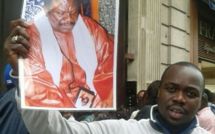 L'affaire Béthio traverse les frontières