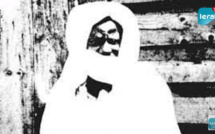 Cheikh Ahmadou Bamba Mbacké dit Khadimou al-Rassoul: Sa vie et ses oeuvres