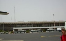 Le calvaire des passagers du vol Corsair à l’aéroport