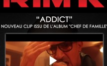 Rim'k - "Addict"