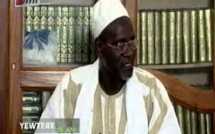 "Yewrere Islam" du jeudi 18 Octobre 2012 (Tfm)