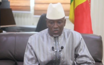 Vidéo - Aly Ngouille Ndiaye revient sur la décision de l'Etat
