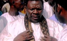 Serigne Saliou Thioune fils de Béthio: « Manifester au ministère de la justice avec ou sans autorisation »