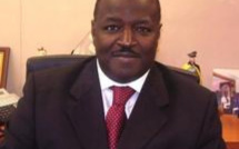 Hommage à Cheikh Sadibou Fall: Mouhamadou Makhtar Cissé, Ministre du pétrole et des Energies, attristé salue la mémoire de son ancien patron