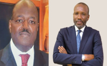A mon frère…Cheikh Sadibou Fall (Par Dr. Pape Madické Diop, PDG BEM)
