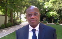 [Vidéo] Me Alioune Badara Cissé sur les violentes mnifestations des Thiantacounes: "L'Etat n'acceptera pas une justice privée"