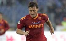 La Russie poursuit son offensive sur le marché européen