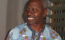 Nécrologie: Le journaliste et formateur au Cesti Kader Diop n’est plus !