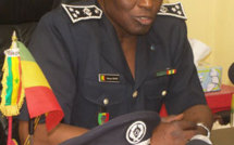 [VIDEO] Manifestation du lundi : 127 véhicules caillassés, 33 interpellations et 3 blessés (police)  