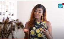 Coumba Gawlo Seck: « La musique sénégalaise a perdu sa valeur, tout le monde veut chanter… » (Vidéo)