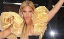 Beyoncé surpasse-t-elle la chanteuse Taylor Swift ?