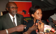 Prix de l’Innovation pour l’Afrique: Une motivation pour les jeunes chercheurs