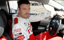 Brian Austin Green perd 200 000 dollars