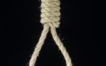 Guédiawaye : découverte macabre à la plage de la Cité Gadaye